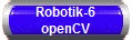 Robotik-6
openCV
