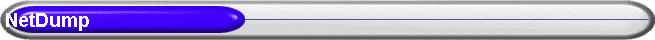 NetDump